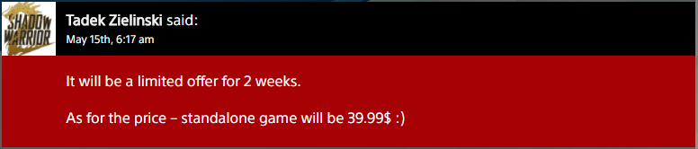 screenshot-blog.us.playstation.com 2017-05-19 21-55-13.png