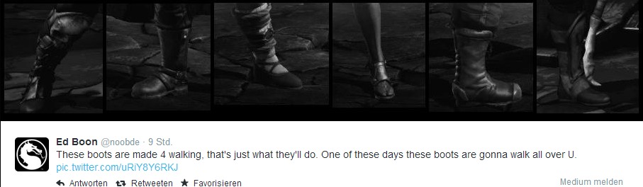 screenshot-by-nimbus.jpeg