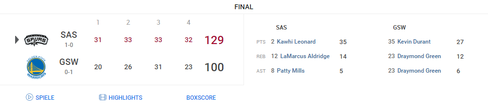 screenshot-de.global.nba.com 2016-10-26 09-41-19.png