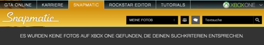 screenshot-de.socialclub.rockstargames.com 2016-08-27 07-15-17.png