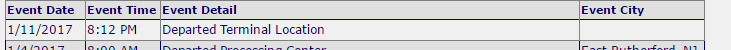 screenshot-dm.mytracking.net 2017-01-12 15-52-13.png