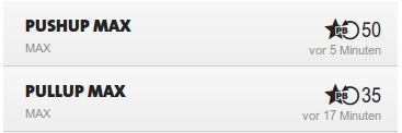 Screenshot from 2014-04-22 14:45:10.png
