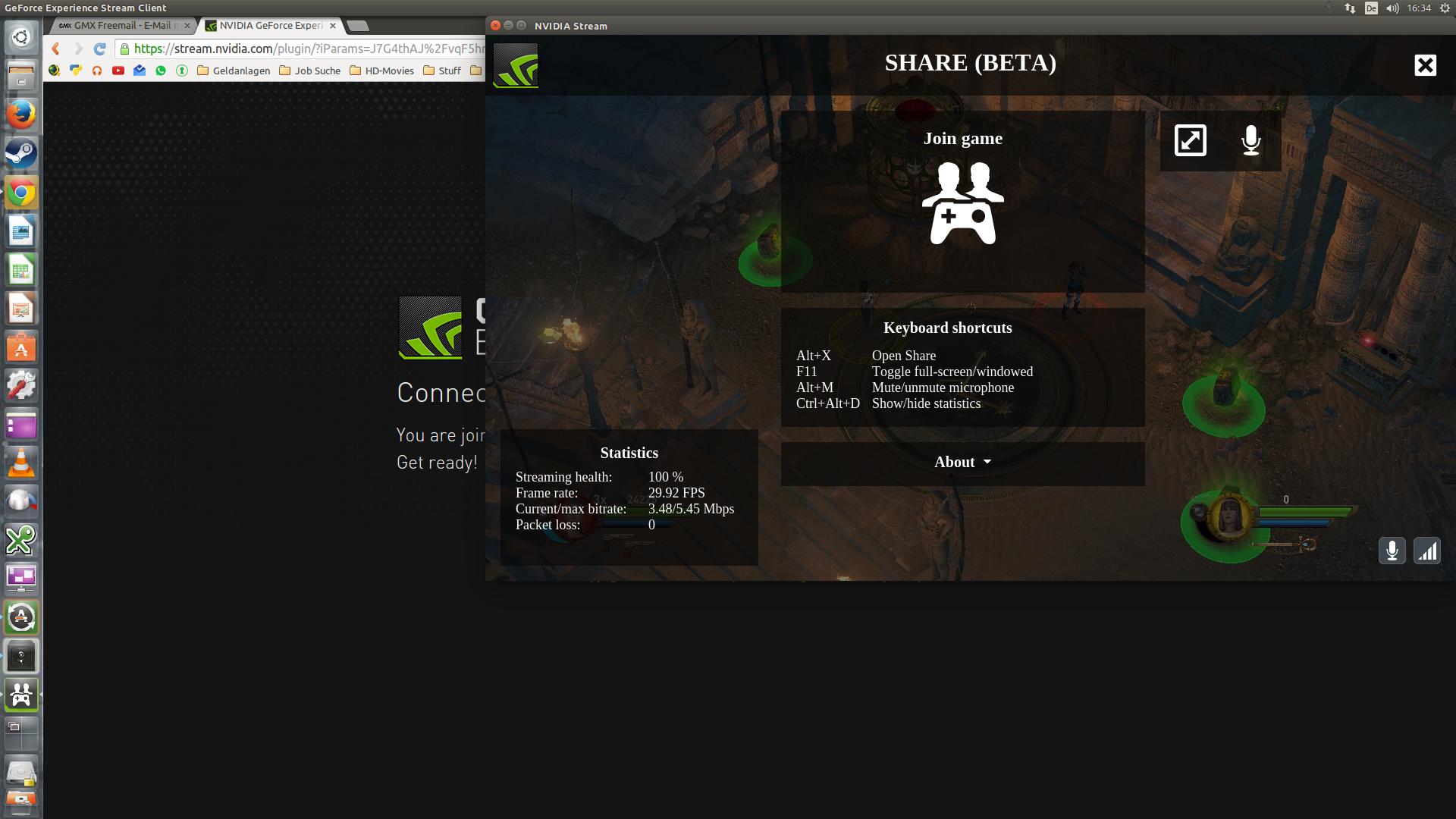 Screenshot from 2015-09-18 16:34:28.jpeg