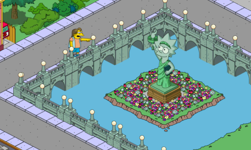 Screenshot haha nelson.png