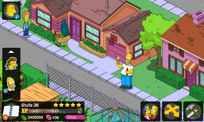Screenshot homer dynamite.png