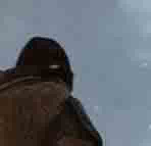 screenshot.jpg