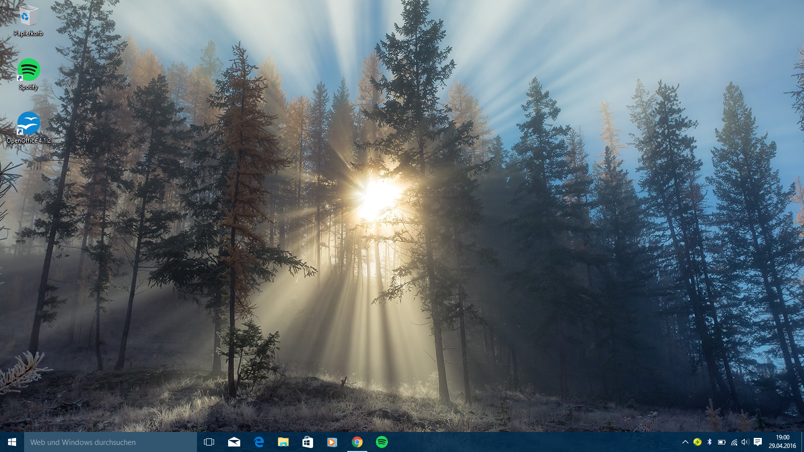 Screenshot.jpg