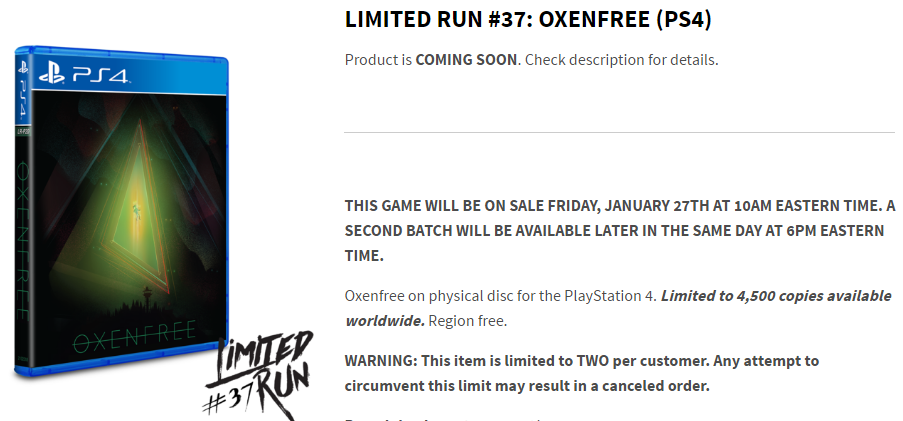 screenshot-limitedrungames.com 2017-01-21 12-45-09.png