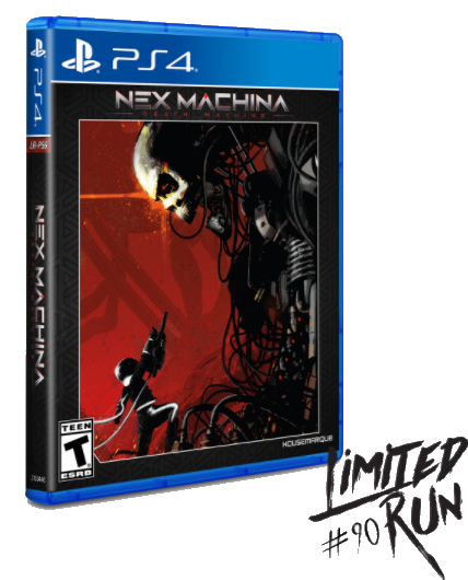 screenshot-limitedrungames.com 2017-11-09 18-56-50-725.png