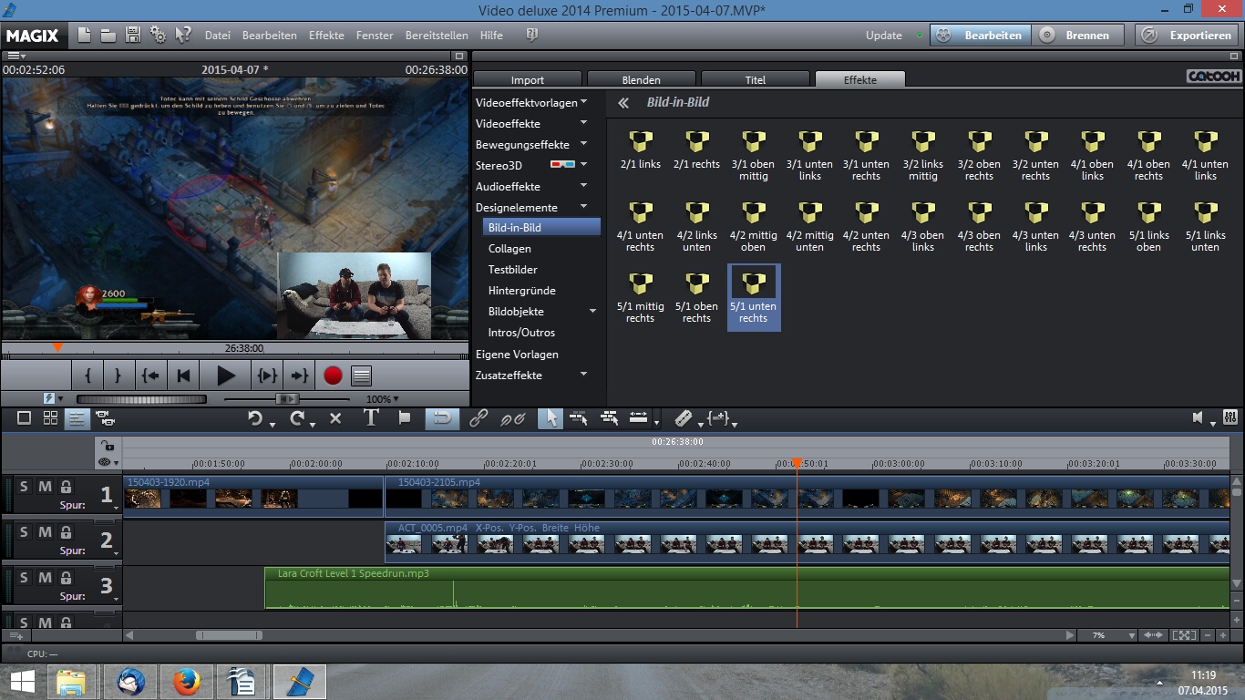 Screenshot MAGIX Video deluxe 15-04-07_11-19-07.jpg