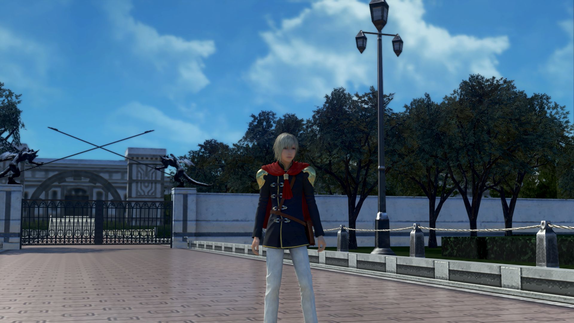 Screenshot-Original (1).jpg
