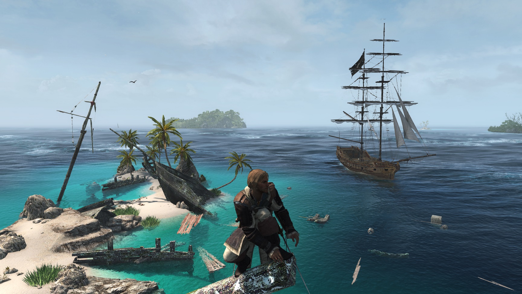 Screenshot-Original(1).jpg