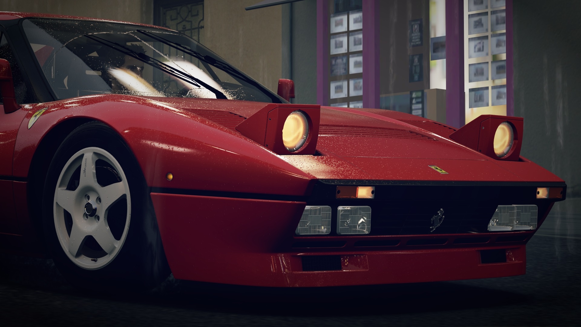 Screenshot-Original(1).jpg