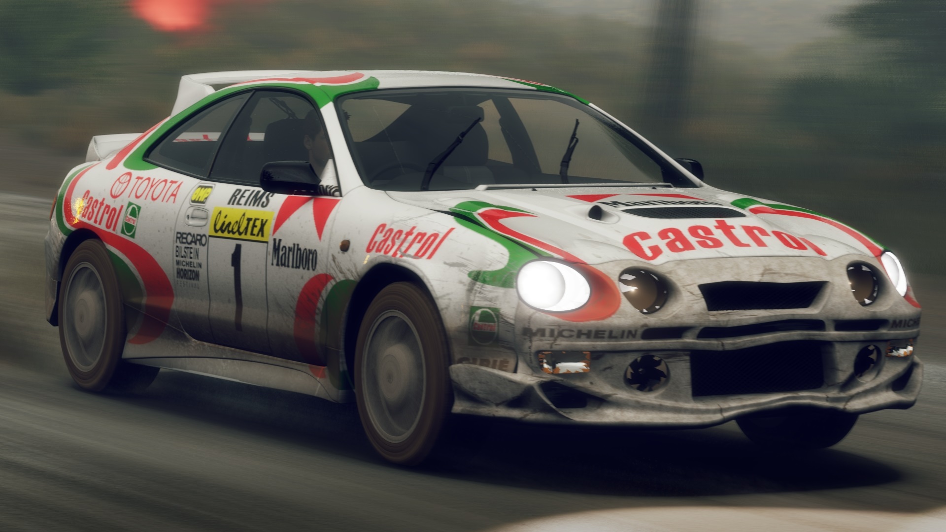 Screenshot-Original(1).jpg
