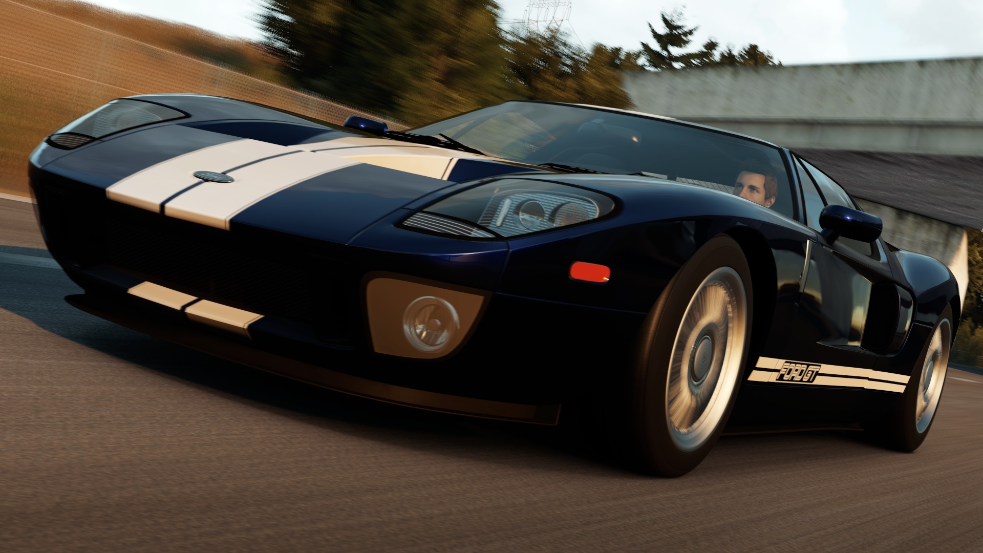 Screenshot-Original(1).jpg