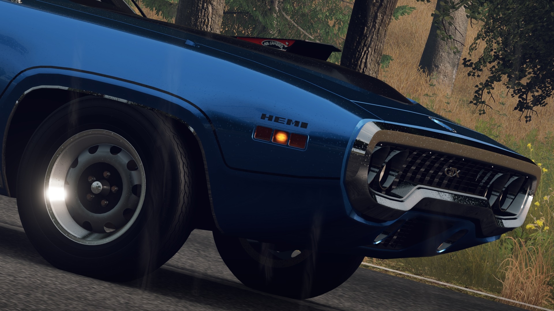 Screenshot-Original(1).jpg