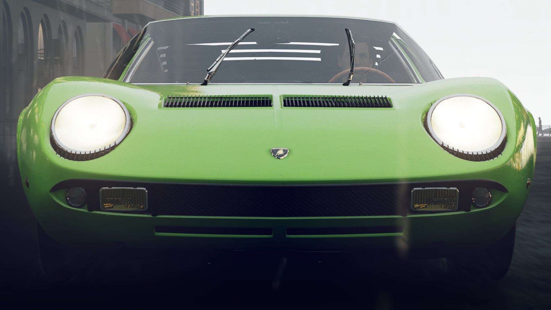Screenshot-Original(1).jpg