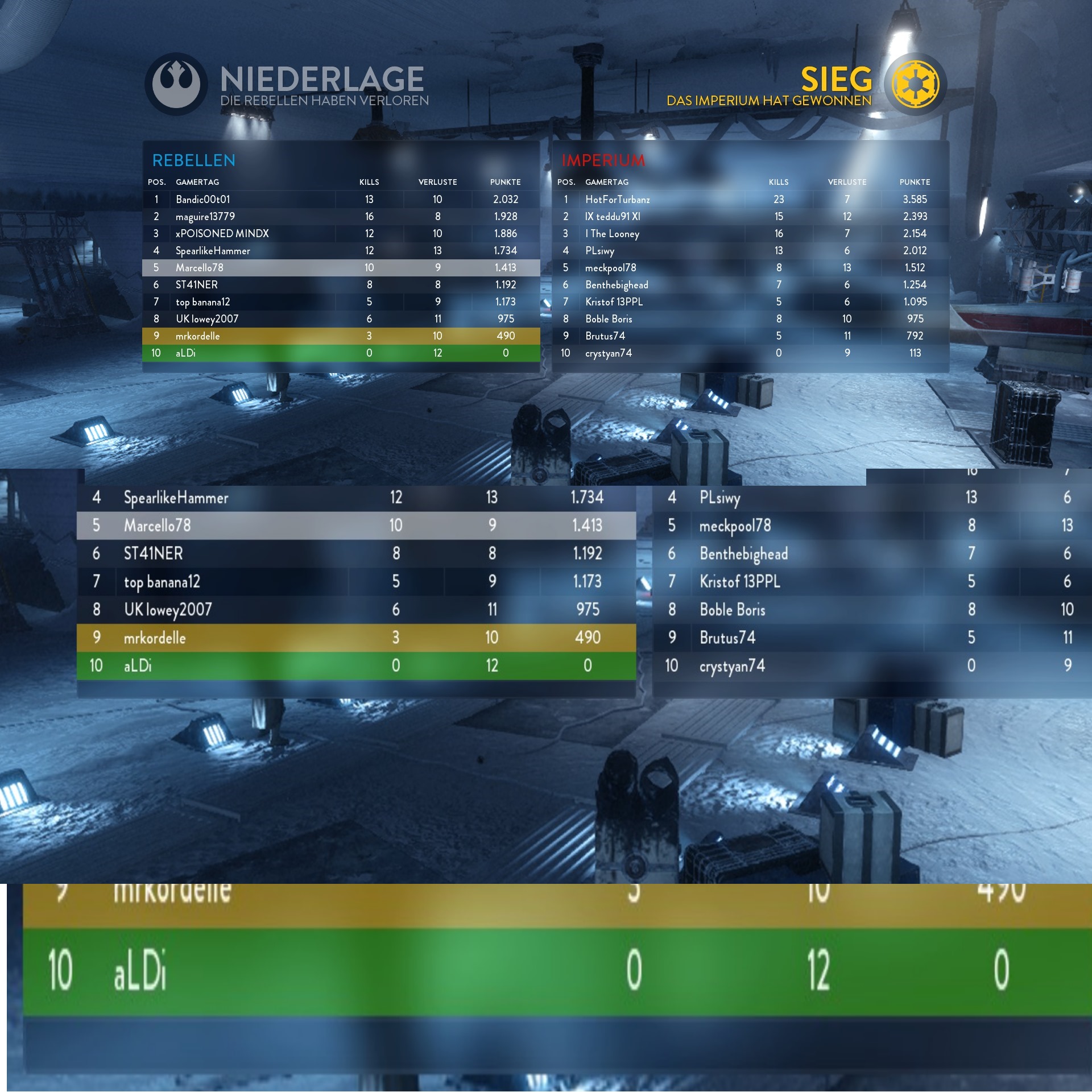 Screenshot-Original(1).jpg