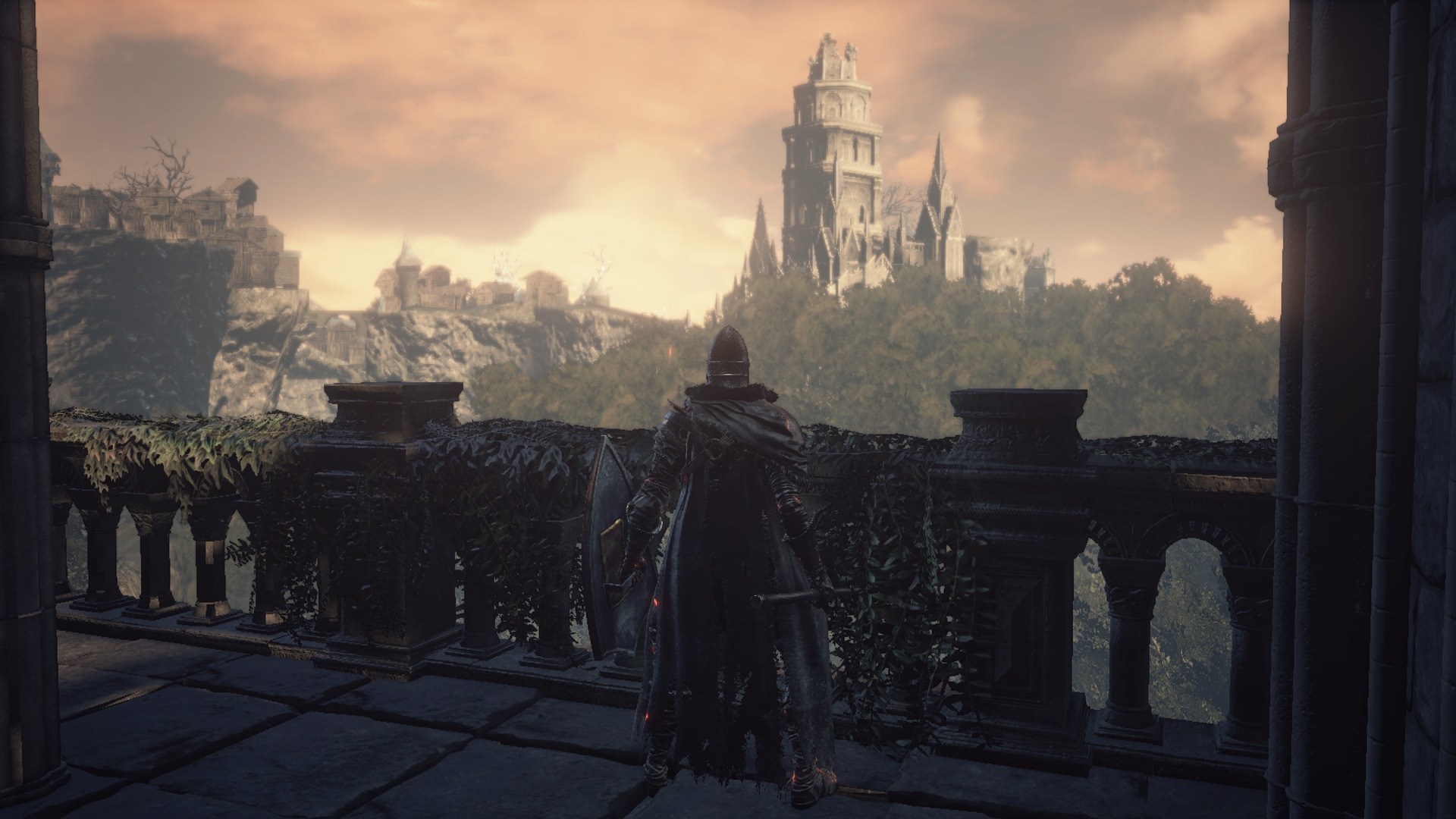 Screenshot-Original (1).jpg