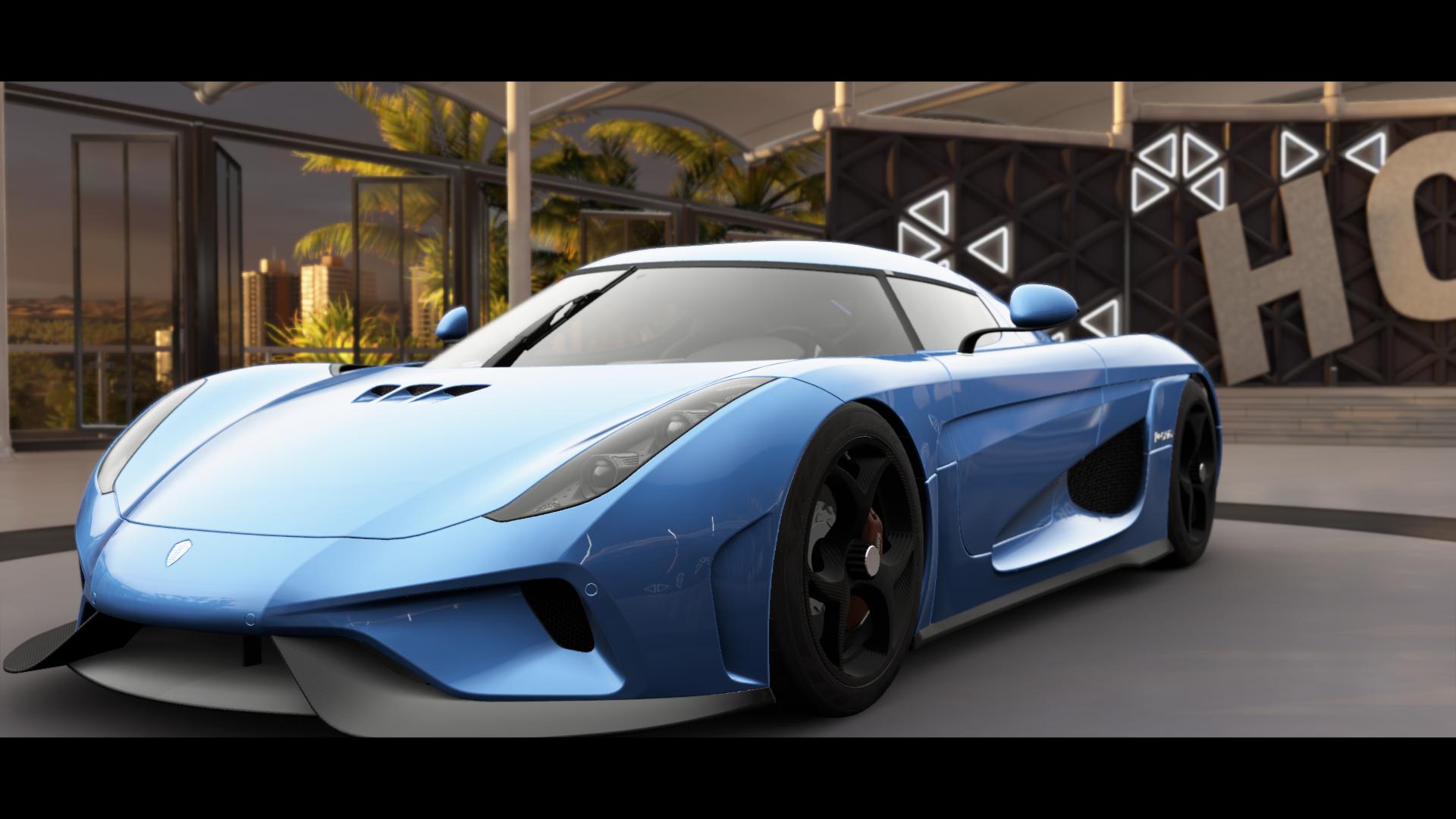 Screenshot-Original (1).jpg