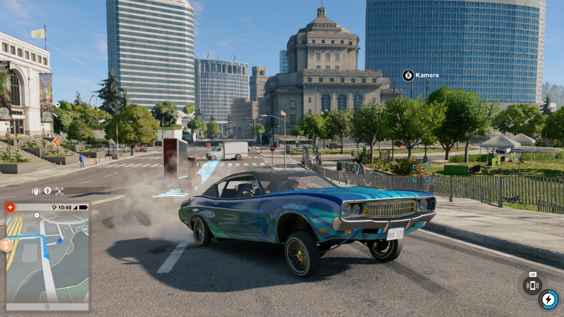 Screenshot-Original(1).jpg