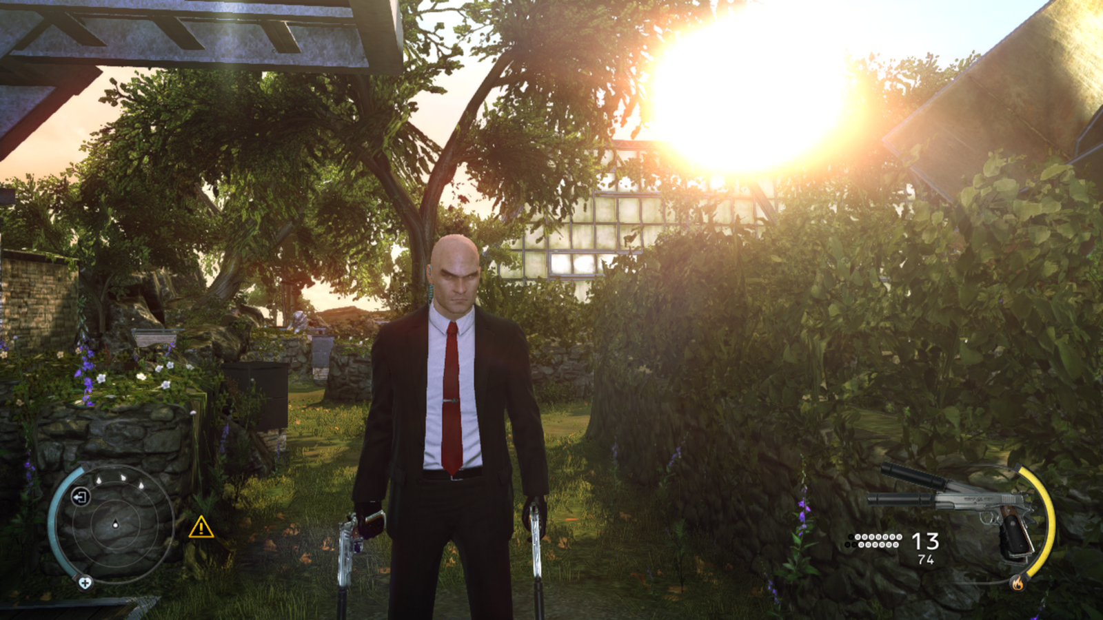 Screenshot-Original(1).png