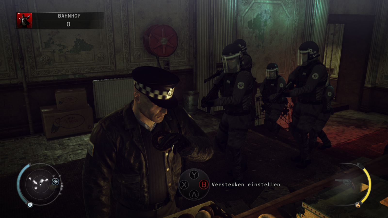 Screenshot-Original(1).png