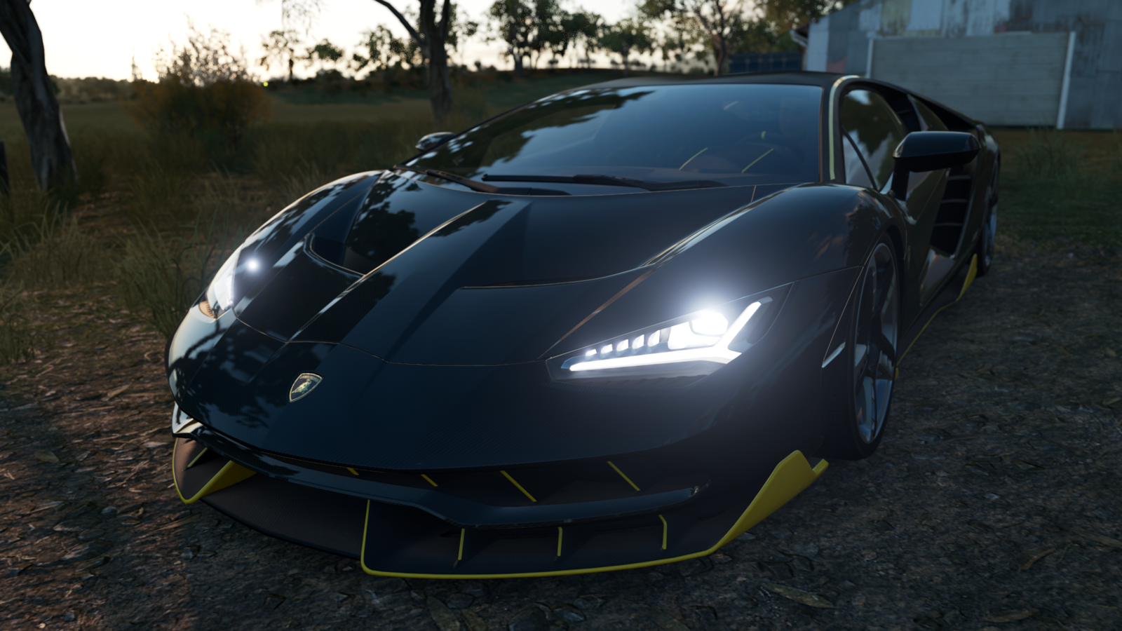 Screenshot-Original (1).png