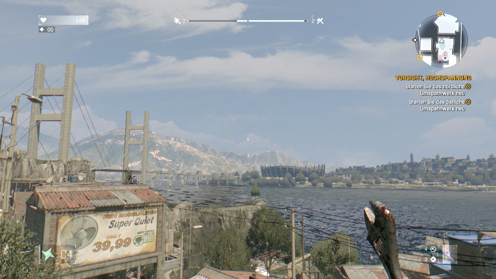 Screenshot-Original(10).jpg