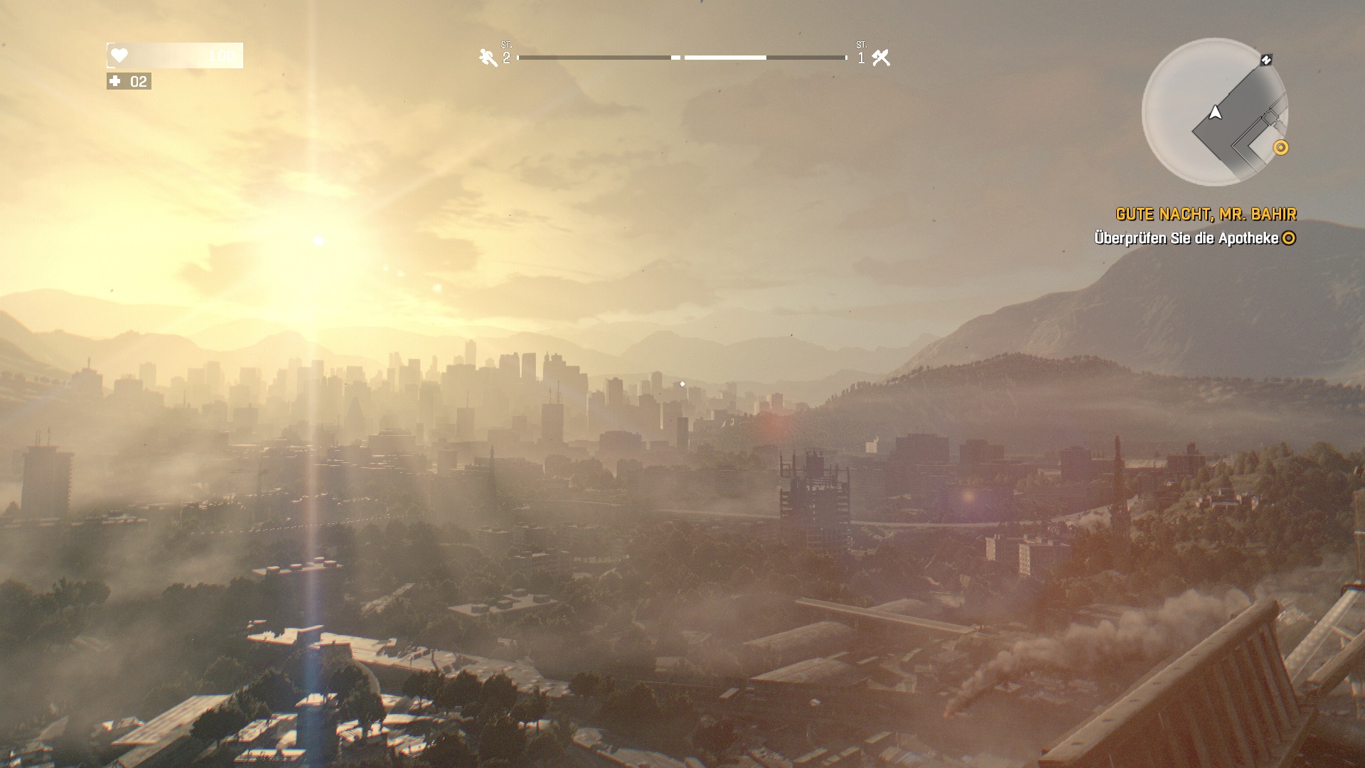 Screenshot-Original(11).jpg