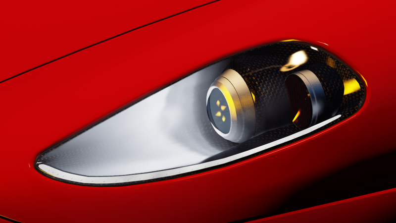 Screenshot-Original (11).png