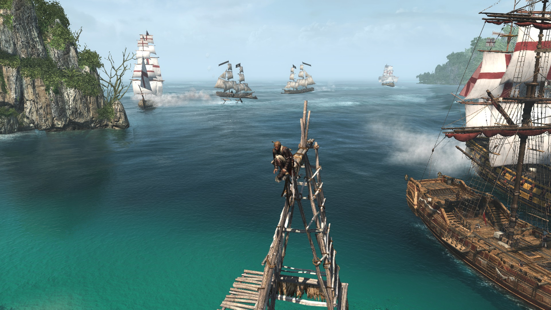 Screenshot-Original(16).jpg