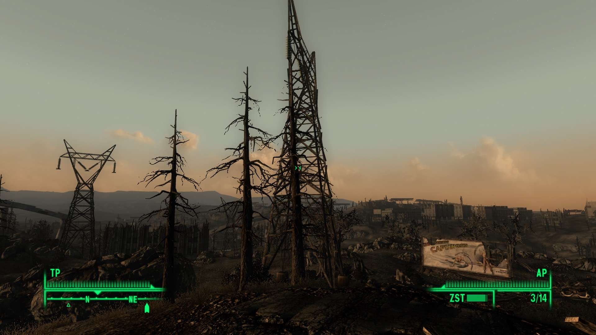Screenshot-Original (16).jpg
