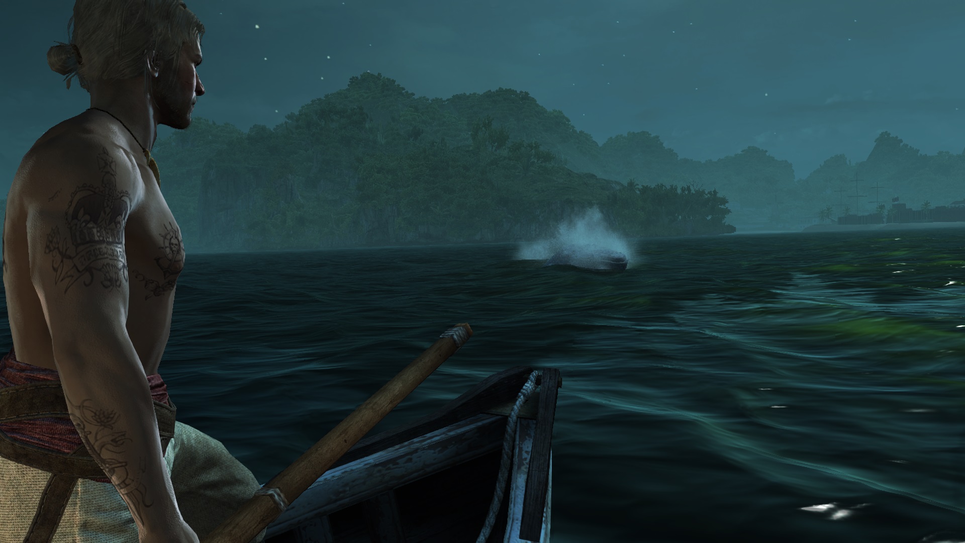 Screenshot-Original(17).jpg