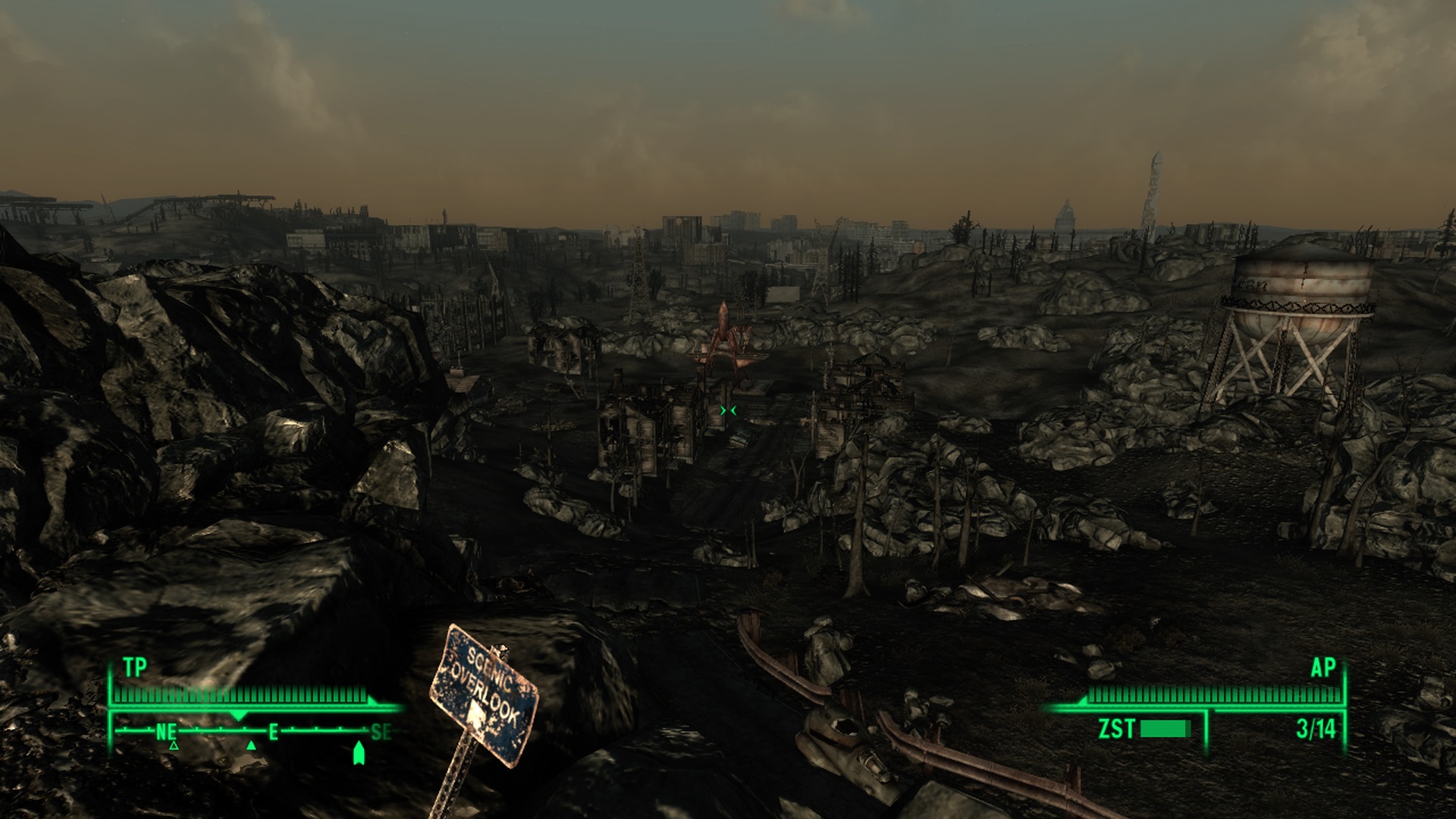 Screenshot-Original (18).jpg