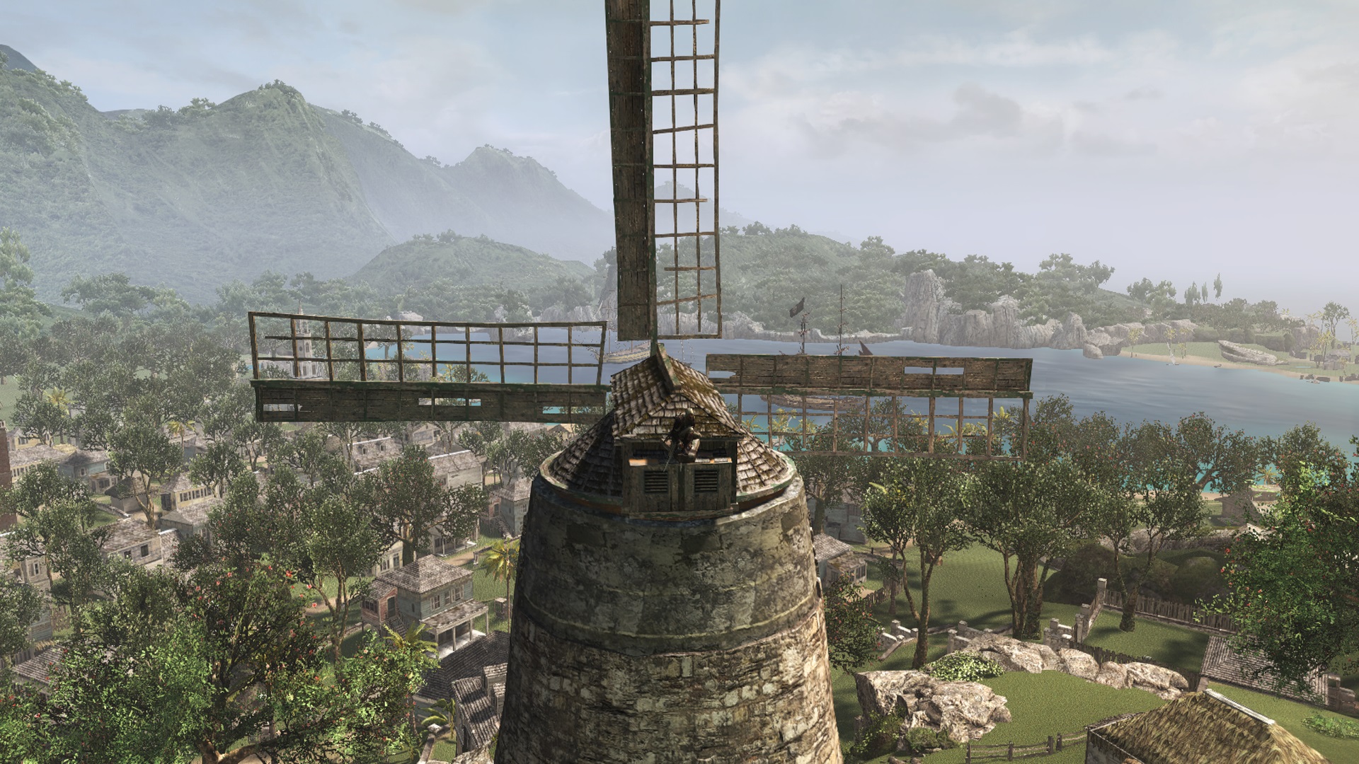Screenshot-Original(19).jpg