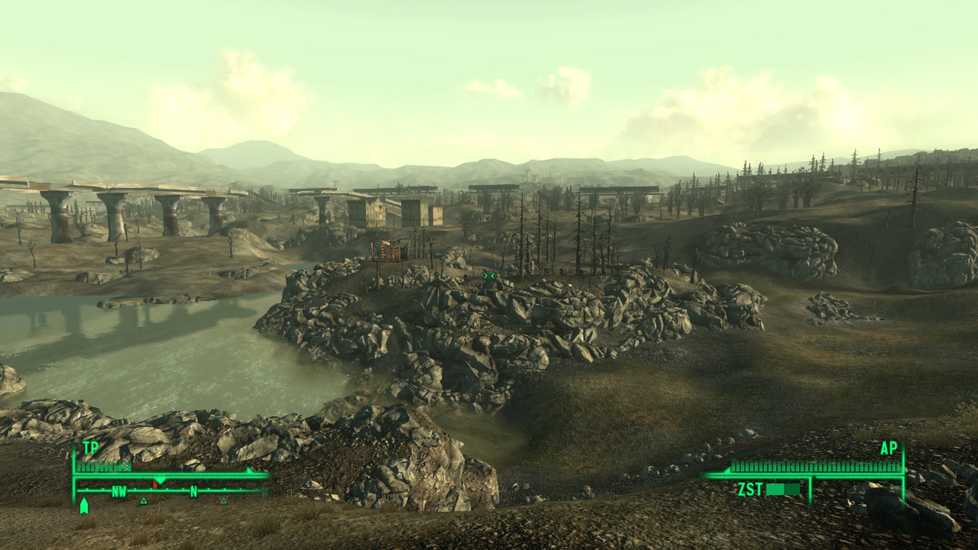 Screenshot-Original (19).jpg