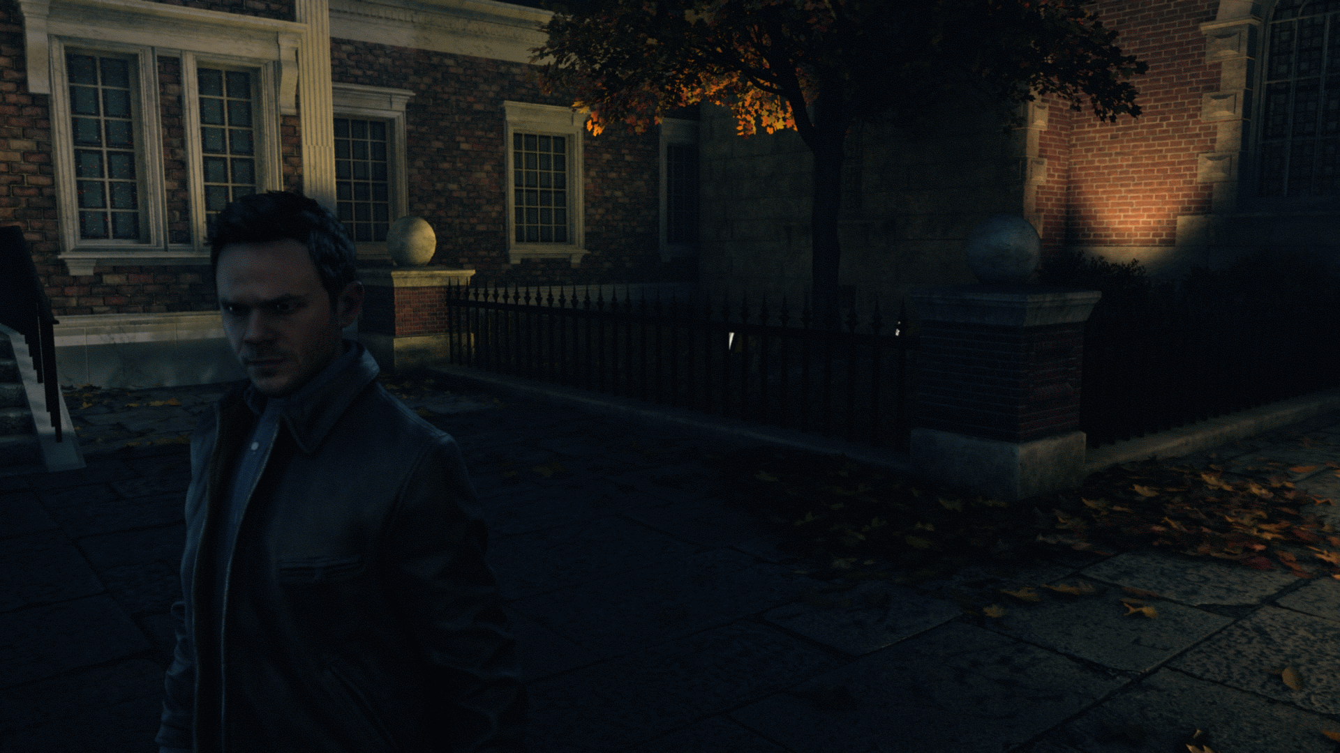 Screenshot-Original-2.gif
