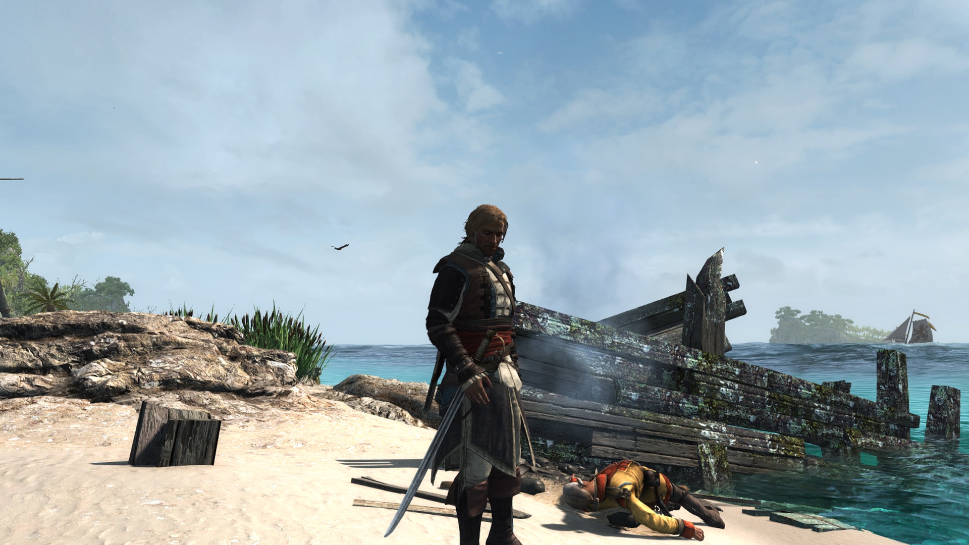 Screenshot-Original(2).jpg