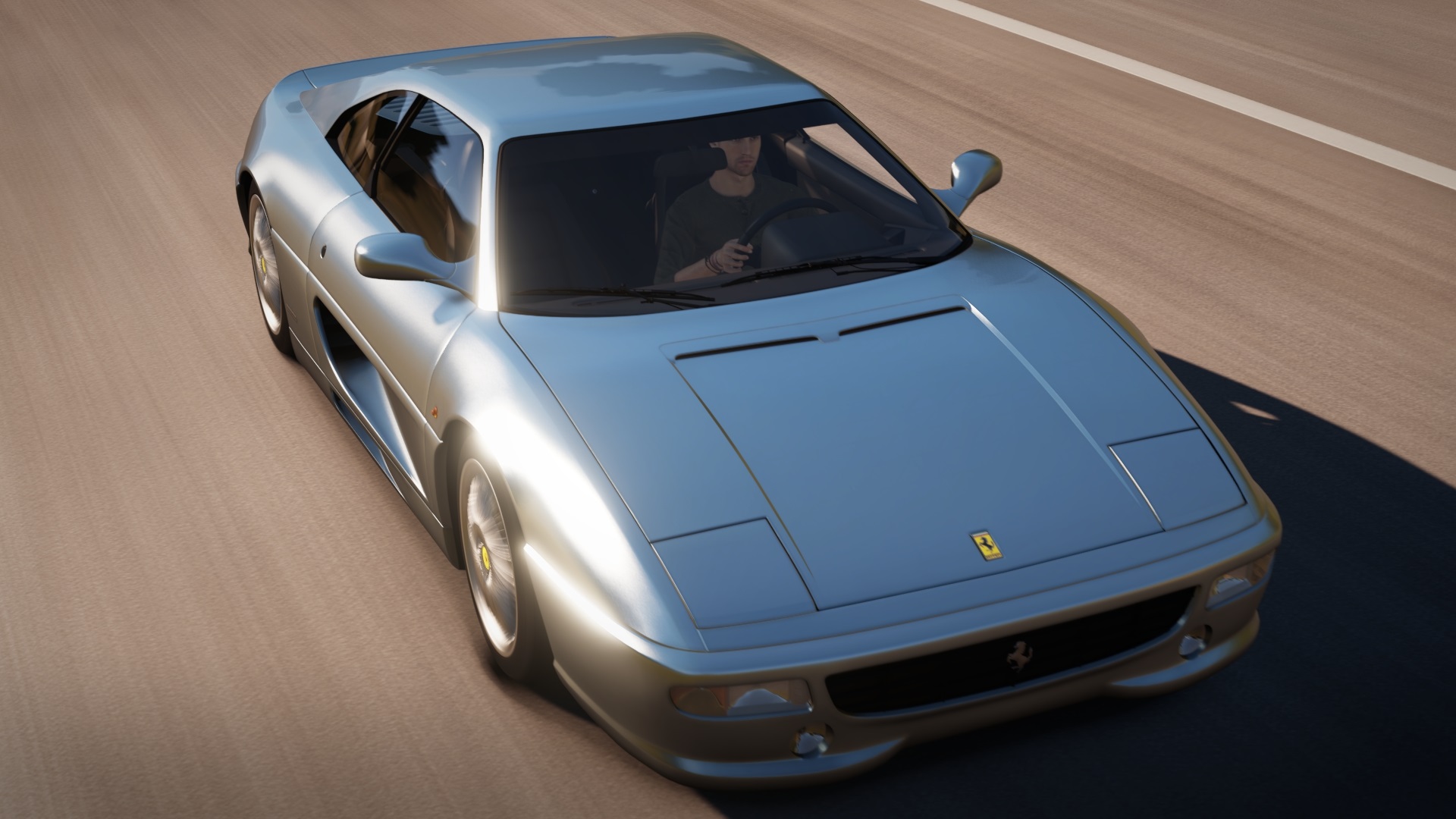 Screenshot-Original(2).jpg