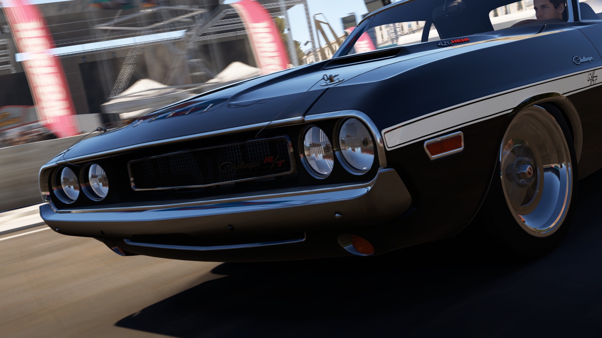 Screenshot-Original(2).jpg