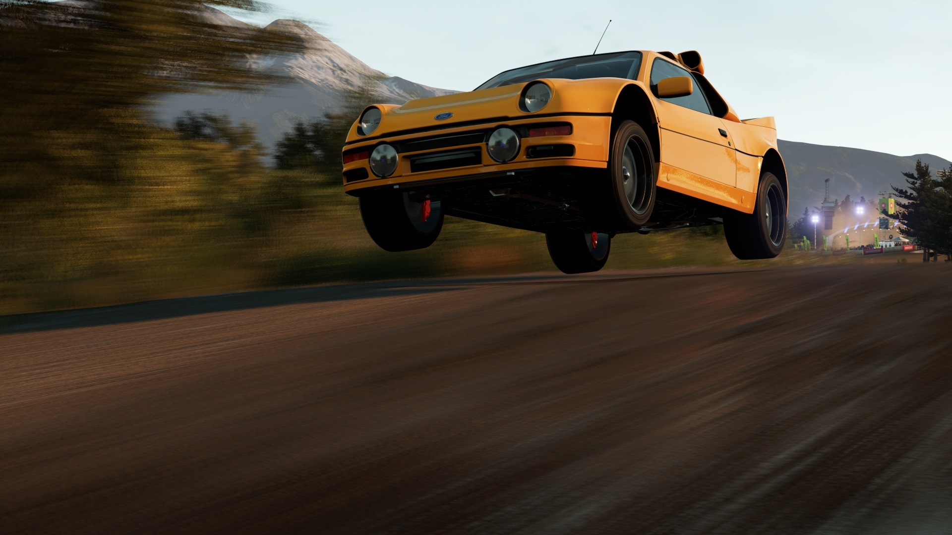 Screenshot-Original(2).jpg