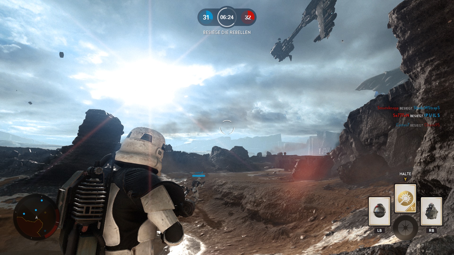 Screenshot-Original(2).jpg
