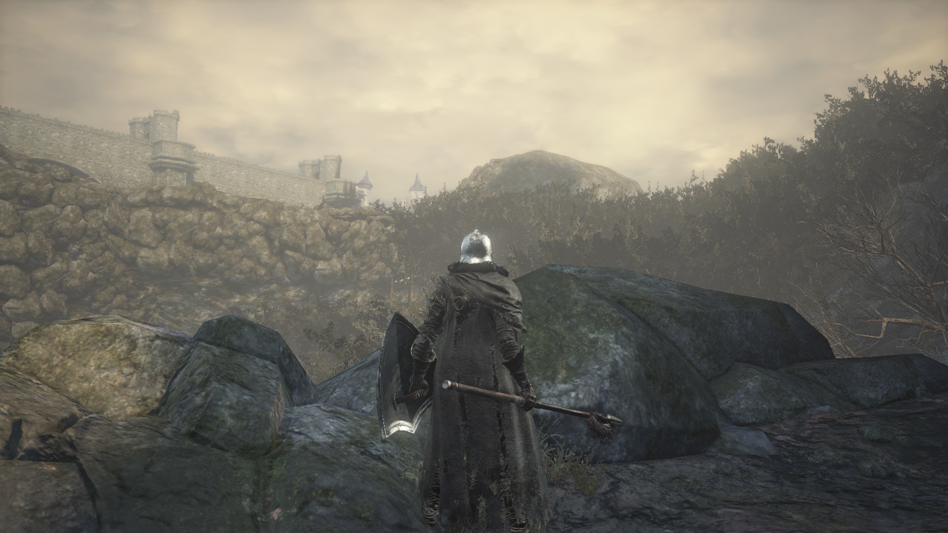Screenshot-Original (2).jpg