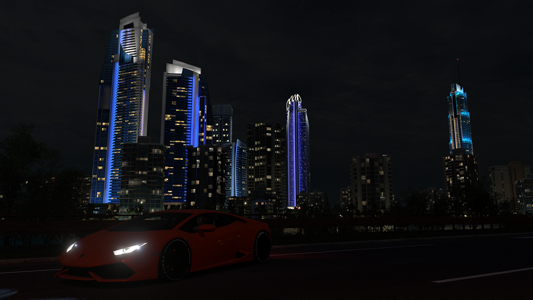 Screenshot-Original (2).png
