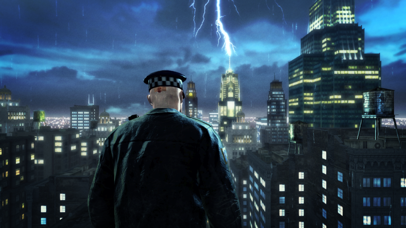 Screenshot-Original(2).png