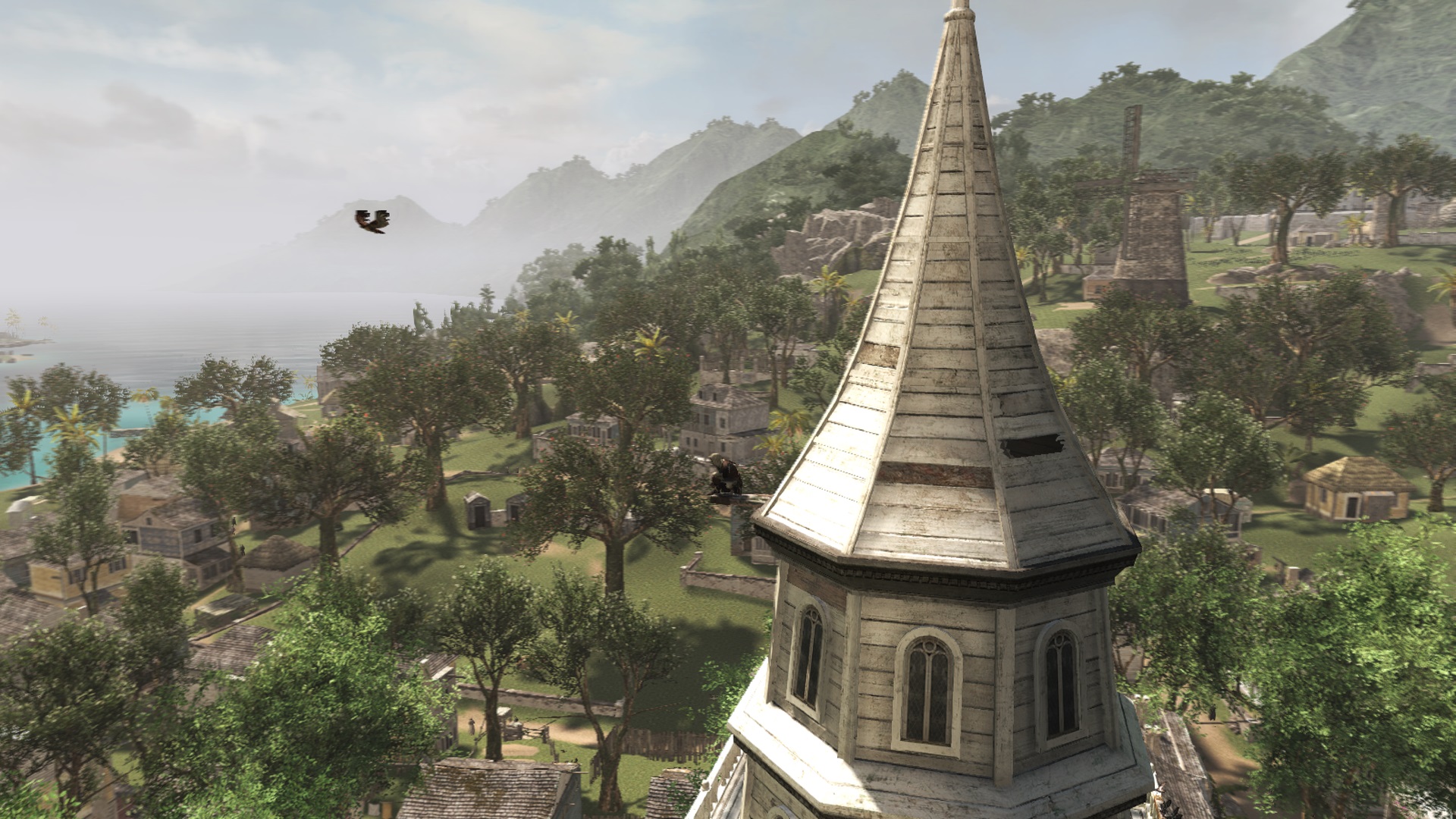 Screenshot-Original(20).jpg