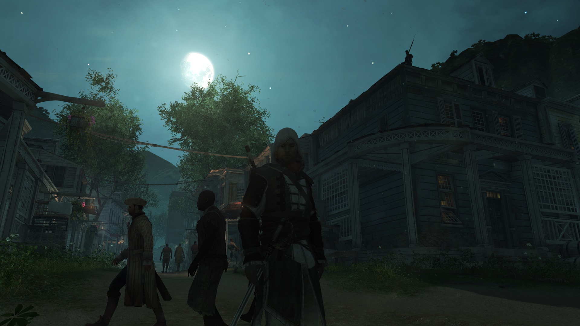 Screenshot-Original(21).jpg