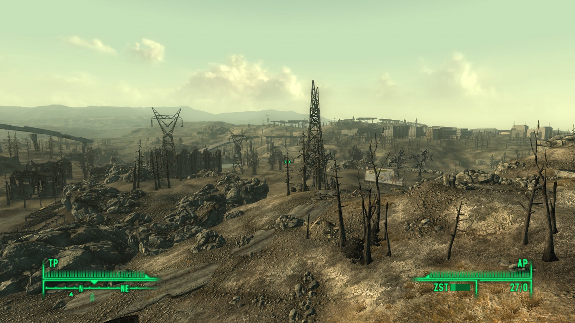 Screenshot-Original (21).jpg