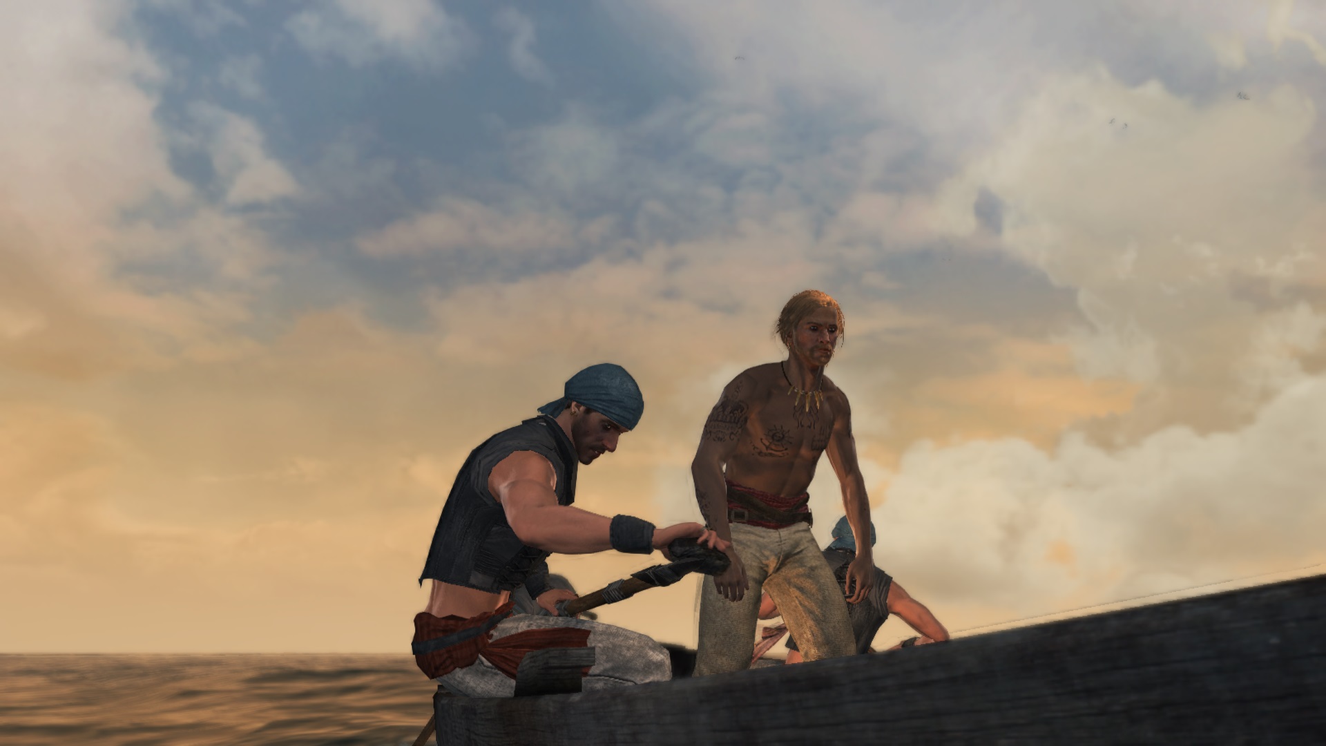 Screenshot-Original(22).jpg